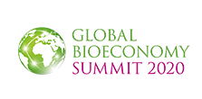 Global Bioeconomy Summit 2020